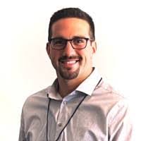 Nathan Spicer's Instagram, Twitter & Facebook