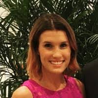 Catherine Hess Email & Phone Number