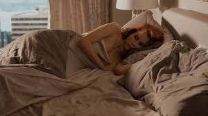 Leanne Lapp Nude Pics Seite 1sexiezpix Web Porn