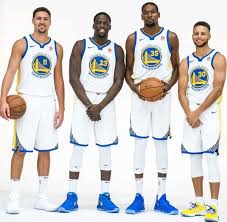 Nba players in the past would lie about their heights to prevent being locked into certain positions. Why 2016 17 Warriors Are Best Nba Team Of All Time