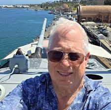 TRW engineers built Apollo 13 descent engine