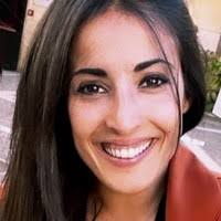 PDF) Postharvest Application of Aloe vera Gel-Based Edible Coating to  Improve the Quality and Storage Stability of Fresh-Cut Papaya