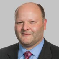 Joseph Pennington Email & Phone Number