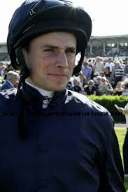 Anglo-German Racing (@anglogermanracing) • Facebook