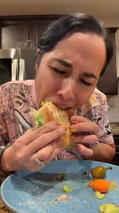 Reel by Elida Bravo (@elida.bravo.52) · January 20, 2026