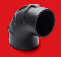 Silicone Hoses, Organic Engine Hoses & Molded Rubber Parts