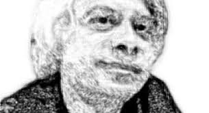 You searched for amp