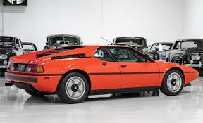 Image result for Indiana Red 1981 Audi