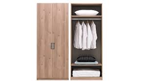 Birbirinden estetik tasarımların yer aldığı koleksiyonlara göz atarak siz de düşlediğiniz ambiyansı yatak odanıza taşıyabilirsiniz. Sona Yatak Odasi Enza Home