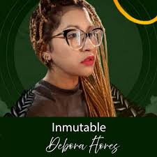 Debora Flores: albums, songs, concerts