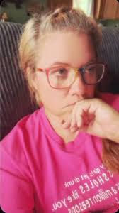 I CANT FIND ORIGINAL SOUND