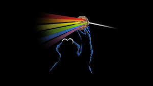 Putlocker2 me | putlocker | watch movies online for free full hd versions. 62 Pink Floyd 3d