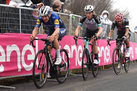 almeida for the job they did for. Remco Evenepoel Drops Further Out Of Giro D Italia Gc Fight On Zoncolan Cyclingnews