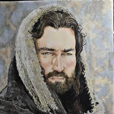 The Art of Brian Blackwelder