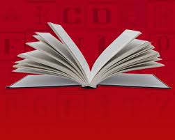 20 biografie di personaggi famosi da leggere e a cui ispirarsi | Mondadori  Store
