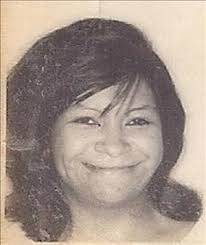 MARTHA SALAS Obituary (2011)