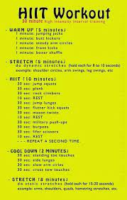 Pin On Exercises To Lose Weight