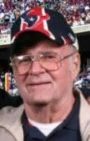 Merle Morgan Key (1938-2010)