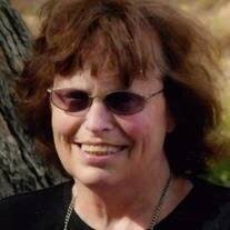 Jennifer Gerhardt Obituary