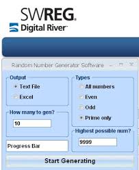 Microsoft excel vollversion sicher bestellen. Aplikasi Togel Excel Laco Blog