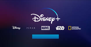 It's an on demand streaming service that's free of adverts and brought to us by the walt disney company. Disney Has Released The Full List Of Content That Ll Be Available In Ireland And It S Beautiful Iradio