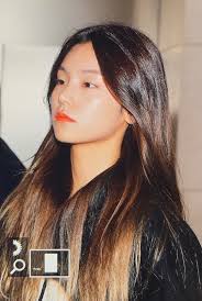 Itzy Latino Itzme On Twitter Itzy South Korean Girls Asian Makeup
