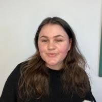 1300+ "Eynon" profiles