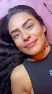 Roxylashes&Brows (@roxy_lashes_brows) • Instagram photos and videos