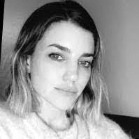 Eileen Hlista's Instagram, Twitter & Facebook