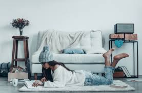 Oturma odası i̇ngilizce ne demek? Ingilizce Masallar Cambly