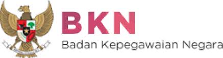 Badan kepegawaian negara (pusat) beralamat di jl. Infopublik Bkn Siapkan Infrastruktur Seleksi Penerimaan Cpns 2018