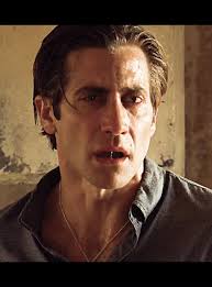 Part 17:#foryou #movie #tiktok #nocturnalanimal