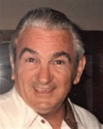 Jewel Wall Obituary (1932