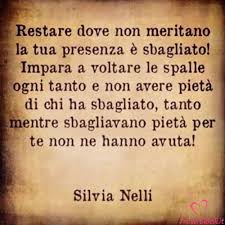 Frasi Belle Aforismi E Citazioni Per Whatsapp Proverbibelli It Italian Quotes Words Image Quotes