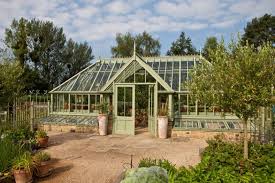 Greenhouse supplies there are different materials and equipments needed for a greenhouse planting to be effective. Considerations When Siting Your Greenhouse Alitex