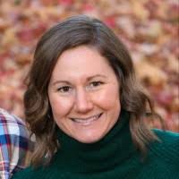 Kristin Lewis, SHRM-CP