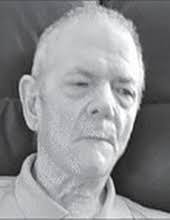 Obituary information for Charles R. Aronson