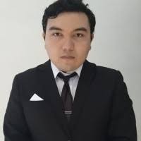 2000+ perfiles de «Cocom»