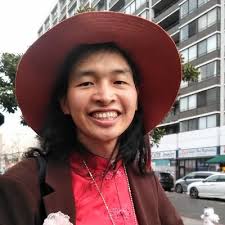 John Kett (@JohnKett20)