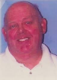 William "Bill" Spring