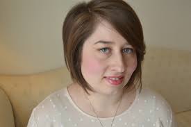 Interview with Sandra Marchetti, Author of “Confluence”