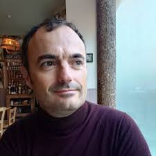 Eva Ribera (@evrivi)