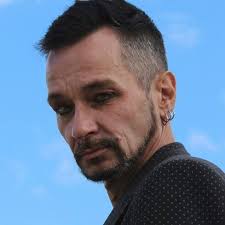 Dante (@Dantescircle) • Facebook