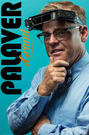 Palaver Grand at Bread&Circus 2020 is going to be epic!