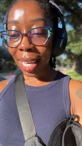 Key lesson a tech professional. Keep it simple, silly. Often easier to say  than do (in both tech and in life!).