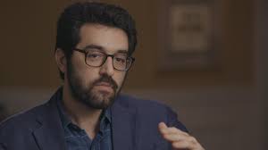 Immigration Archives