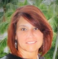 SafeBeat Initiative: Our Team