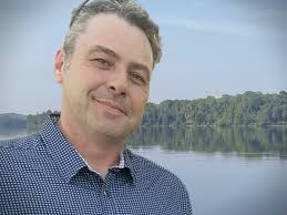 Obituary information for Benoit Daniel Moreau