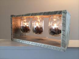 We did not find results for: Diy Pallet And Mason Jar Light Box Pallet Furniture Plans