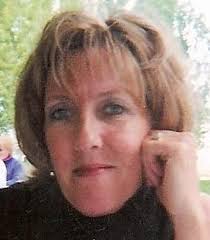 Tributes for Jan. 15